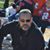 Perry Iasiello's profile image