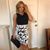 Rachel Buchholz's profile image