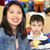Selrika Balucan Fairburn's profile image