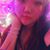 Nicole Bae's profile image