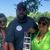 Teresa Baxley's profile image