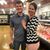 Marianne Webb's profile image