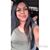 Christina Pereida's profile image