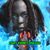 Kyara Boss Flowers's profile image