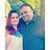 Michelle Cassady's profile image