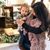 Nikki Longoria Smith's profile image