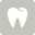 Smiles on Peachtree Dr. Louisa Berman's profile image