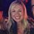 Renee Bakke Dokmanovich RN's profile image