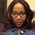 Raquel Nicole Tate's profile image