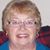 Beth Hoover's profile image