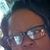 Patricia Gorman's profile image