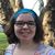 Patrice Zurek's profile image