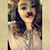 Ellen Elizabeth's profile image