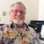 John Kolodziej's profile image