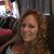 Marsha Estes's profile image