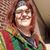 Tanya Leigh Thompson's profile image