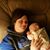 Christin Delfosse's profile image