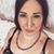 Kathleen Cathy DeMasco's profile image