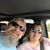 Cheryl Carawan's profile image