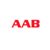 Argenti Auto Body's profile image
