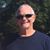 Bill Mundy's profile image