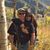Greg Mary Crider's profile image