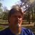 Brett Hubbard's profile image