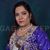 Jolly Chawla's profile image