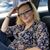 Sherry Denton-Noonan's profile image
