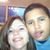 Brooke Marshburn's profile image