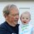 Donald Shaffer's profile image