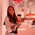 Selena Salini's profile image