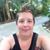 Julie Ann Zbell's profile image