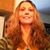 Charla Gray Gagnon's profile image