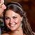 Mary Joann's profile image