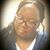 Evangelist Charlene Gaines Easley's profile image
