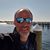Bryan Scheff's profile image