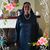 Eartha Muhammad's profile image