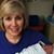 Dawn Donaldson Rosato's profile image
