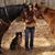 Katie Brown's profile image