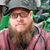 Kurtis Boecker's profile image