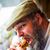 Scott Schwartz's profile image