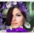 Iris Caraballo's profile image