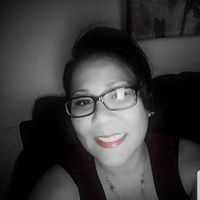 Suzanne Tempo's profile image