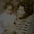 Aline Elaine Clayton-Mainor's profile image