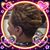 Mona Pruitt's profile image