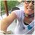 Debby Suates's profile image