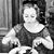 Carol Ann Kroehler's profile image