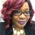 Toni Jackson Osborne Goosby's profile image