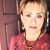 Lori Brito Lang's profile image